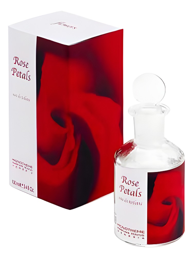 Rose Petals – Monotheme Venezia