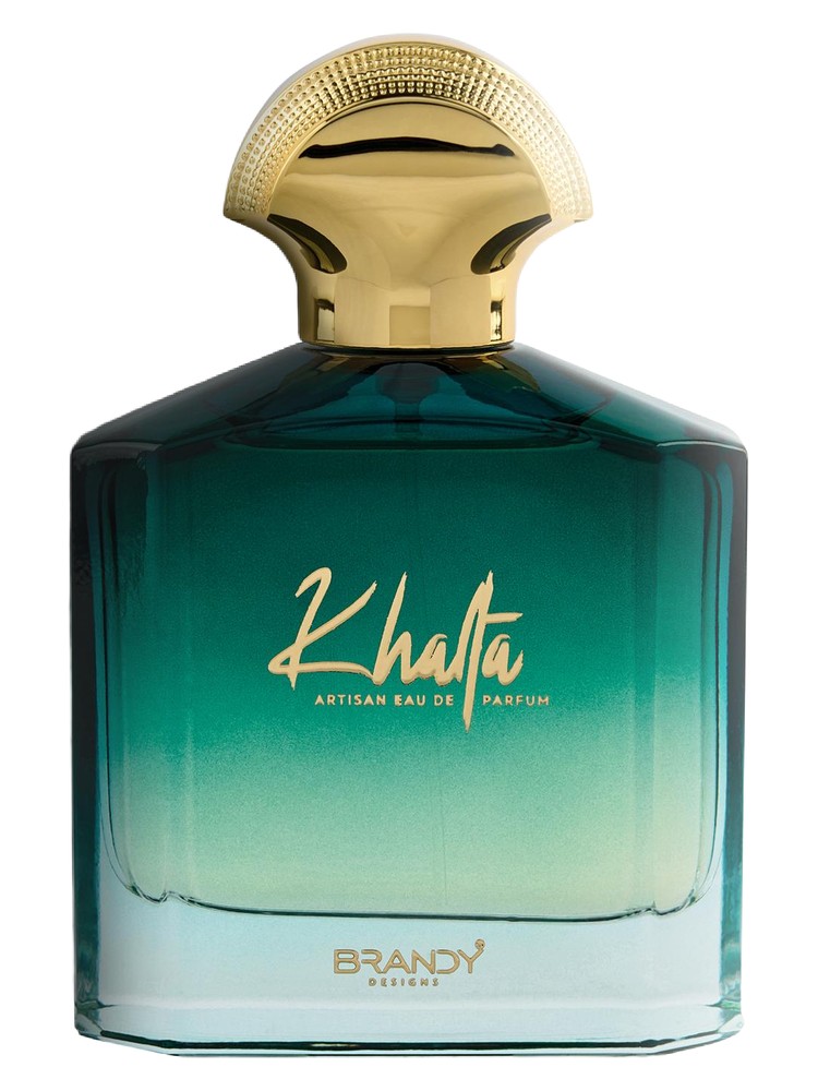Khalta – Brandy Designs