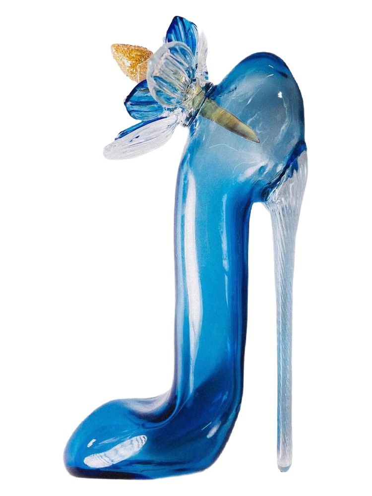 Good Girl Murano – Carolina Herrera