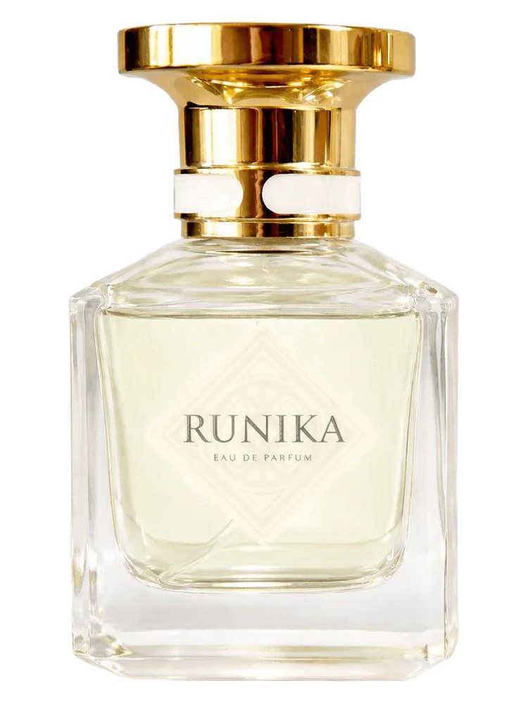 Runika – KREPIDA