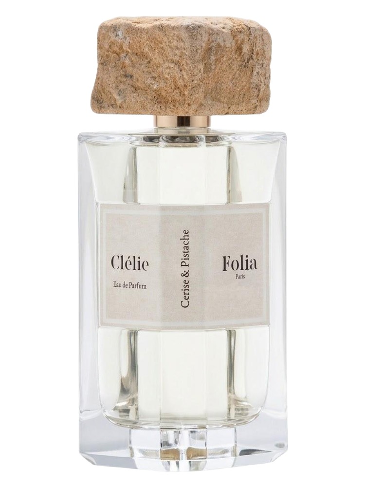 Clelie – Folia Paris