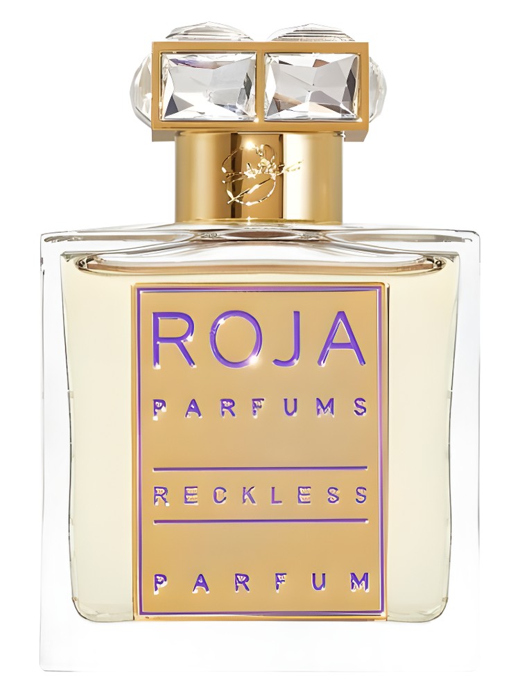 Reckless – Roja Dove