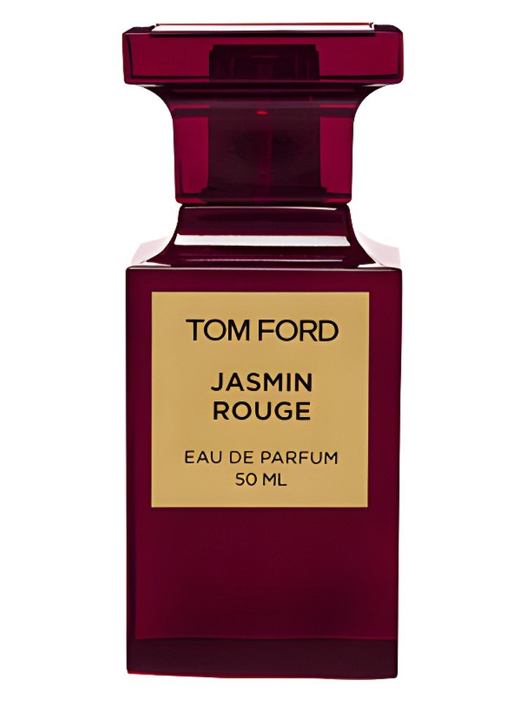 Jasmin Rouge – Tom Ford