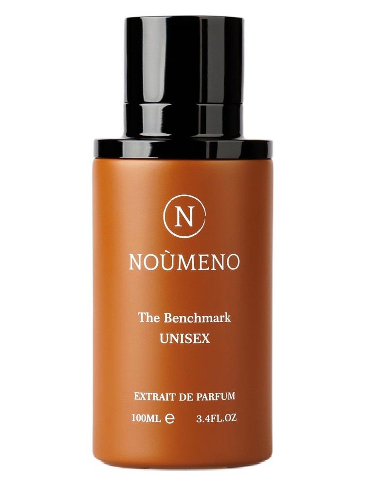 The Benchmark – Noùmeno