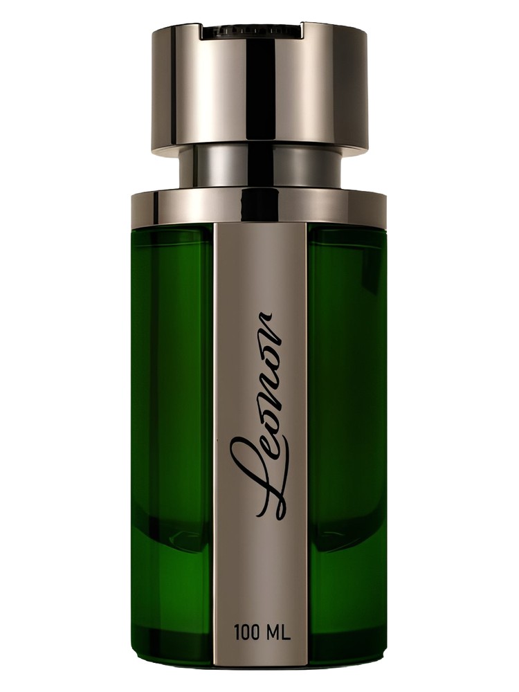 Leonor Prestige – Brandy Designs