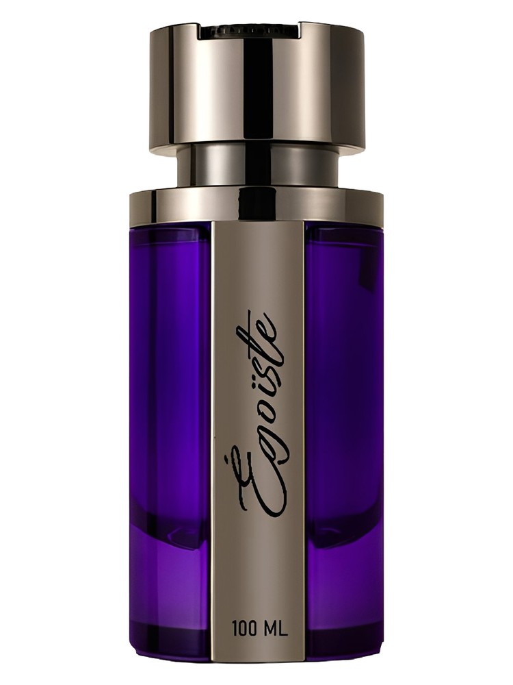 Egoiste Prestige – Brandy Designs