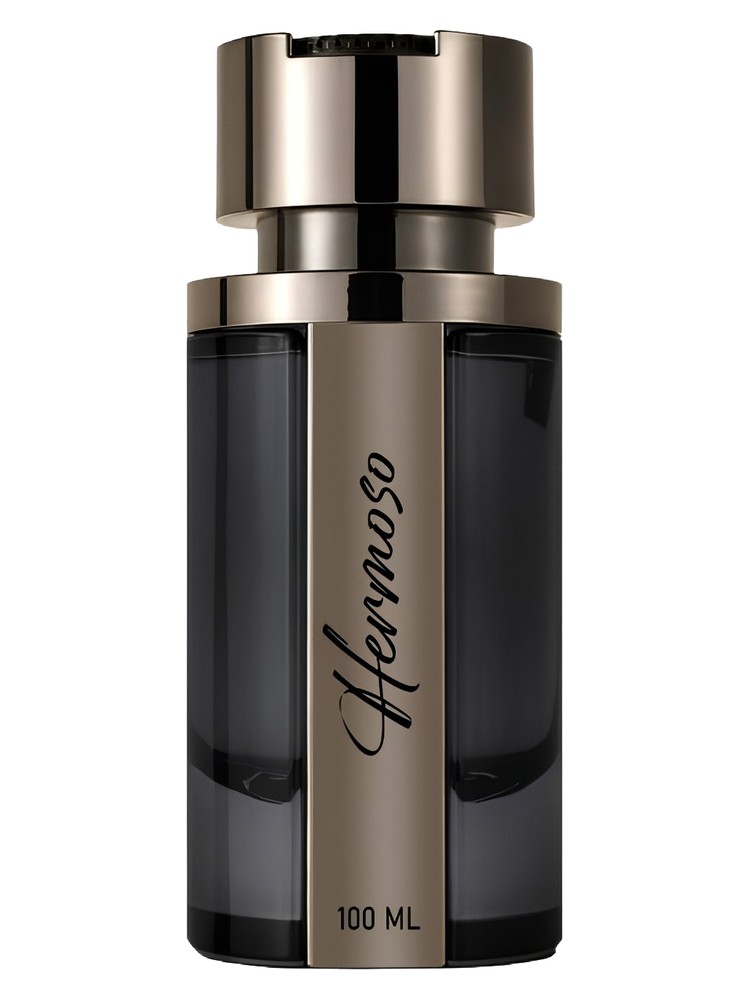 Hermoso Prestige – Brandy Designs