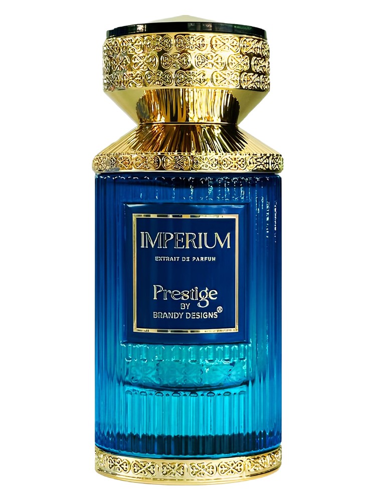 Imperium Prestige – Brandy Designs