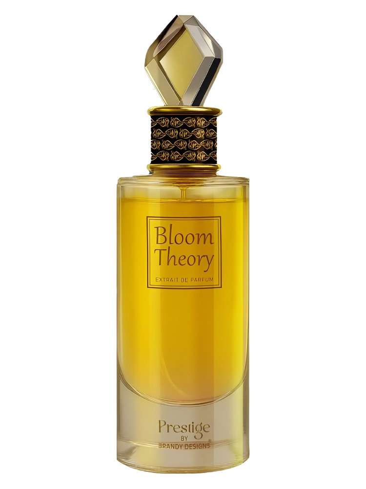 Bloom Theory Prestige – Brandy Designs