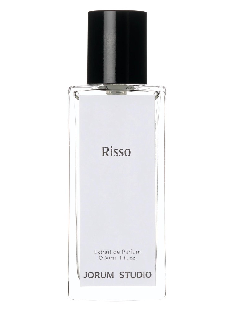Risso – Jorum Studio