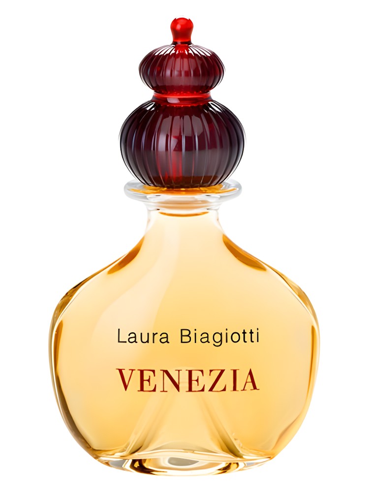 Venezia 2011 – Laura Biagiotti