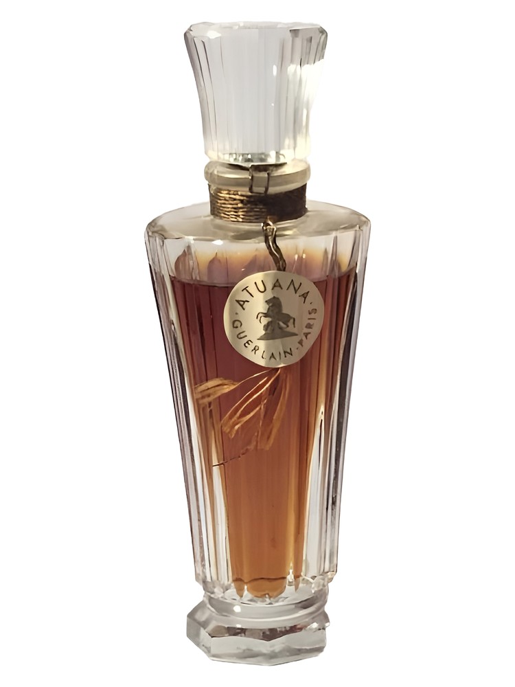 Atuana – Guerlain