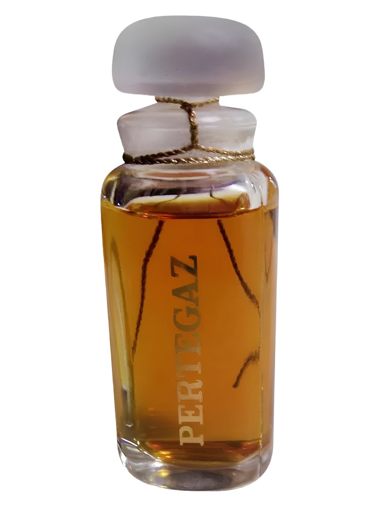 Diagonal Parfum (1968) – Manuel Pertegaz