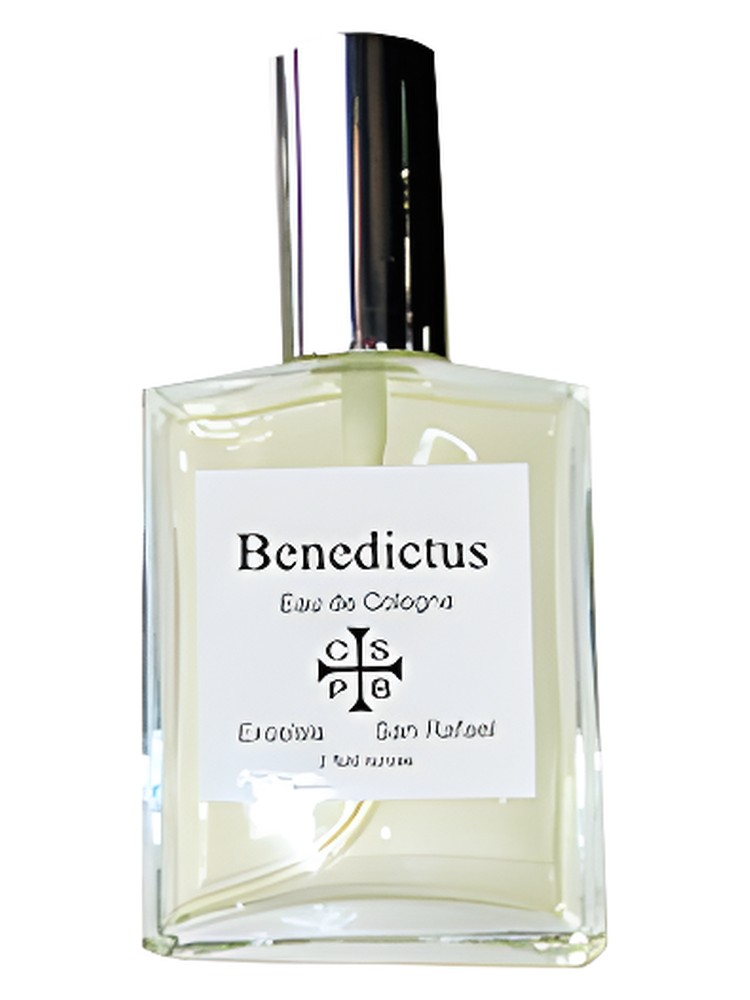 Benedictus – Excelsis