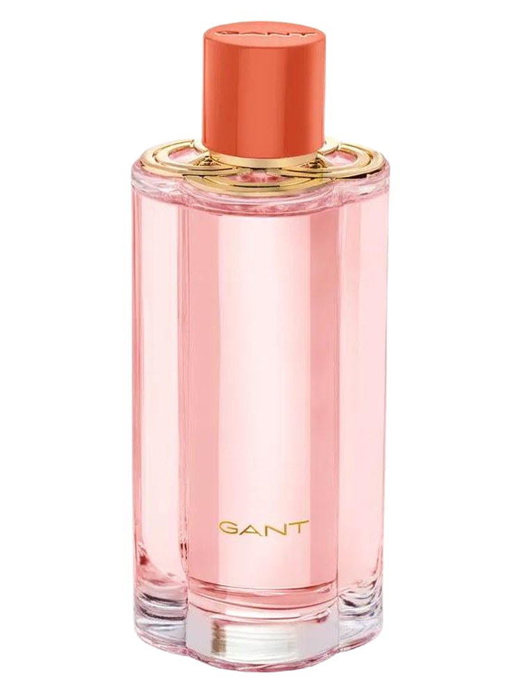 Bloom Bay – Gant