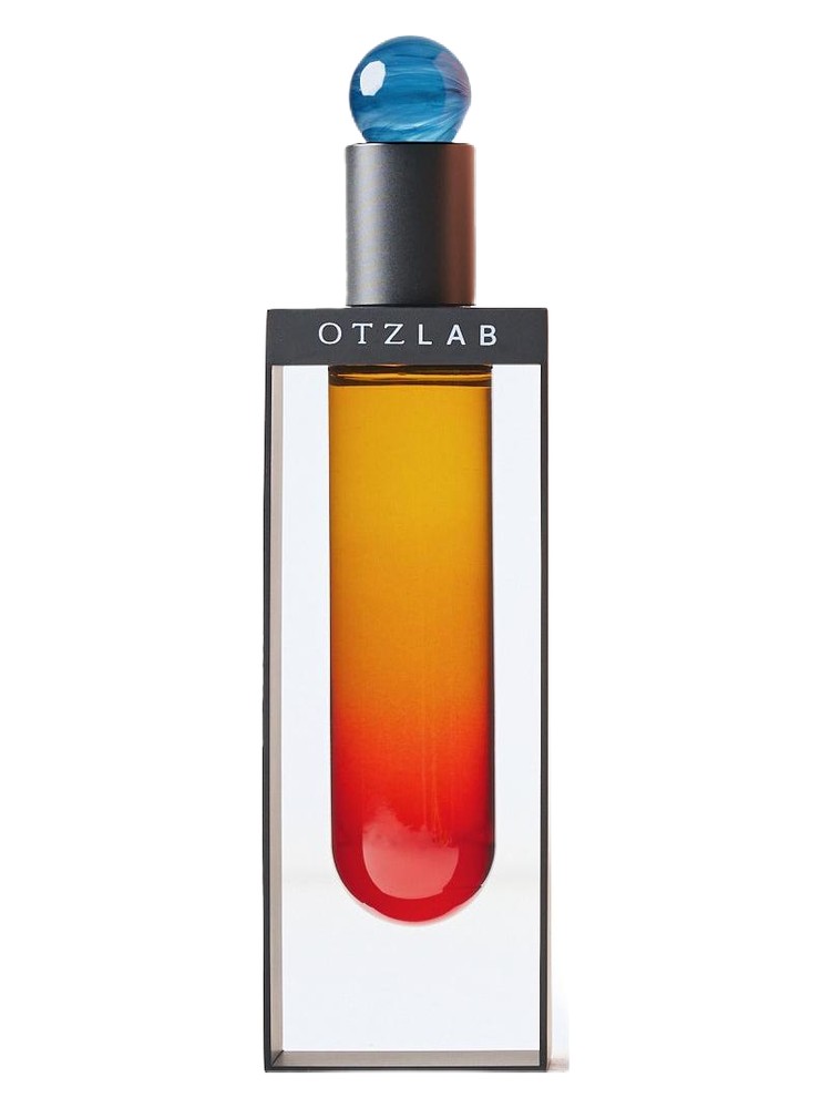 Merina – Otz Lab