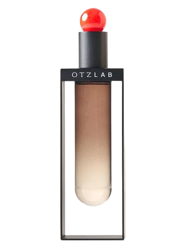 Lumières – Otz Lab
