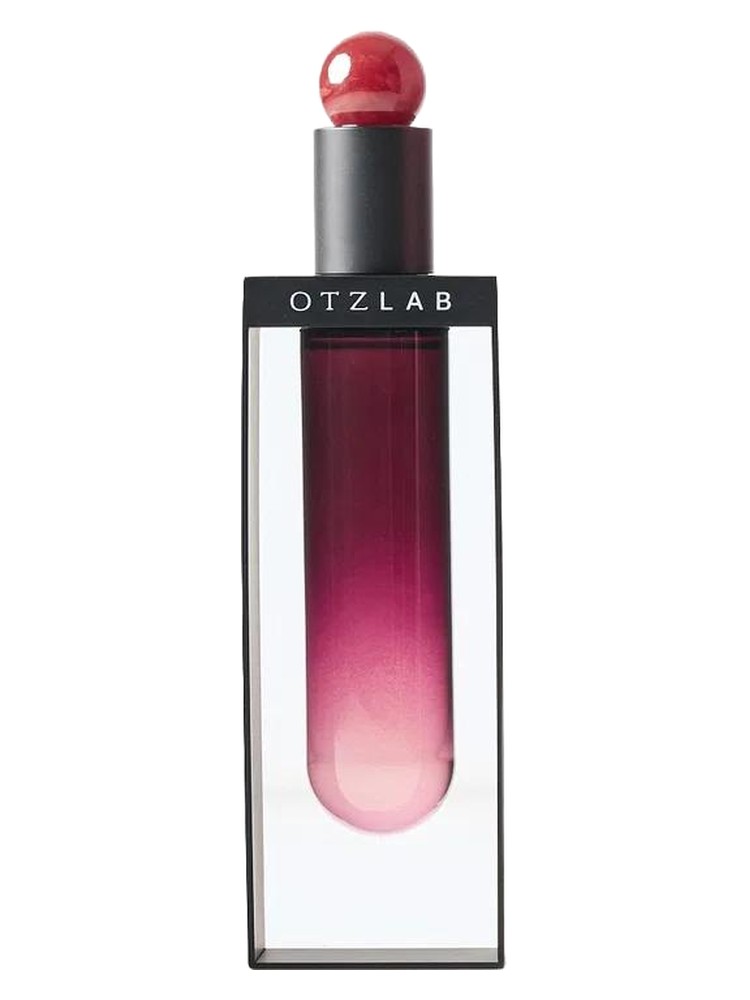 Lances – Otz Lab