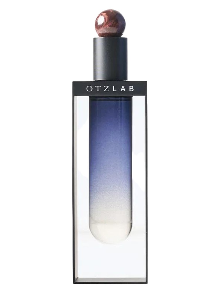 Zagal – Otz Lab