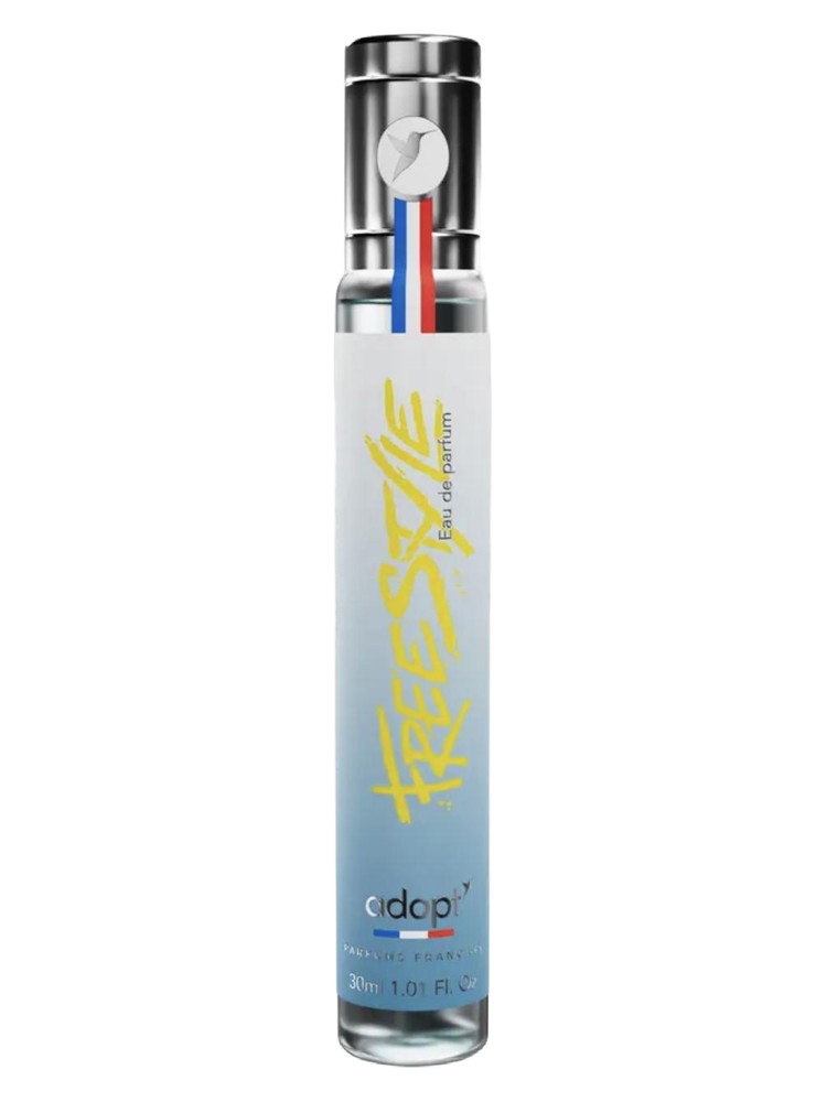 Freestyle – Adopt Parfums