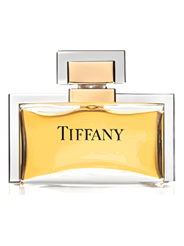 Tiffany Parfum – Tiffany