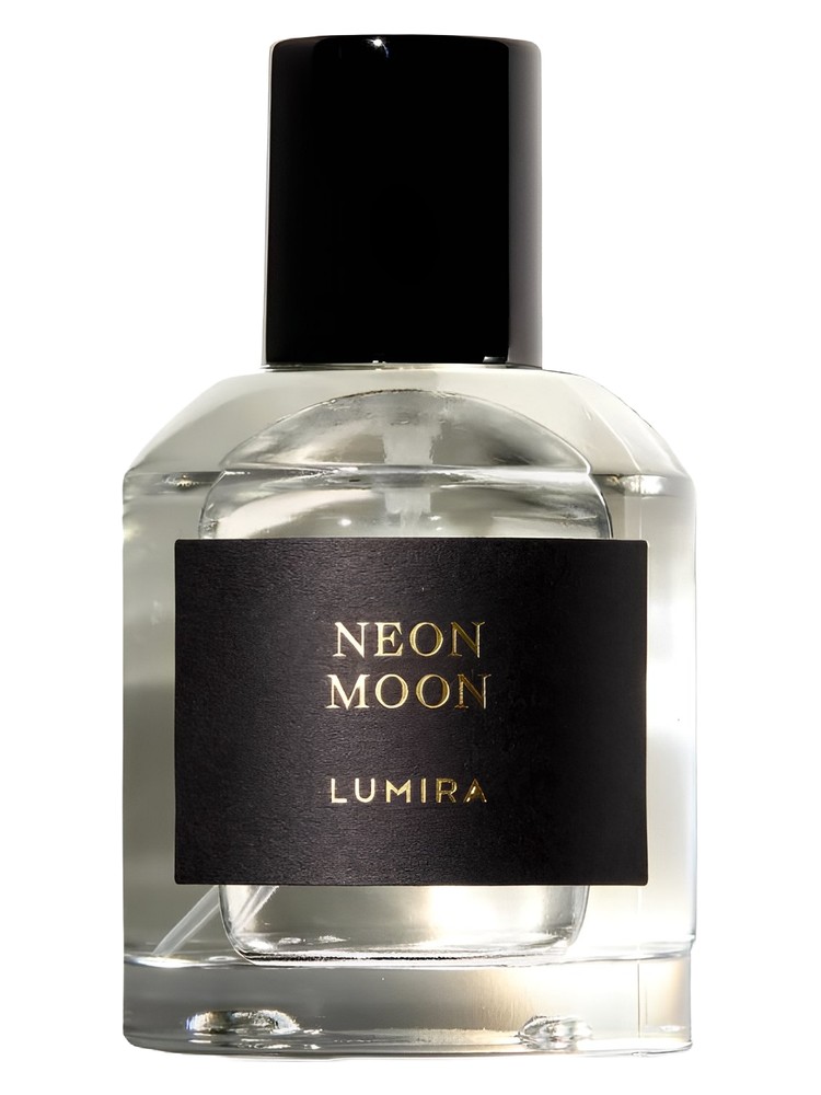 Neon Moon – Lumira