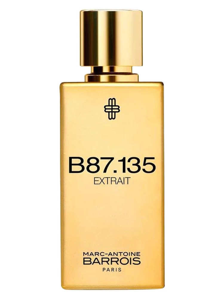 B87.135 – Marc-Antoine Barrois
