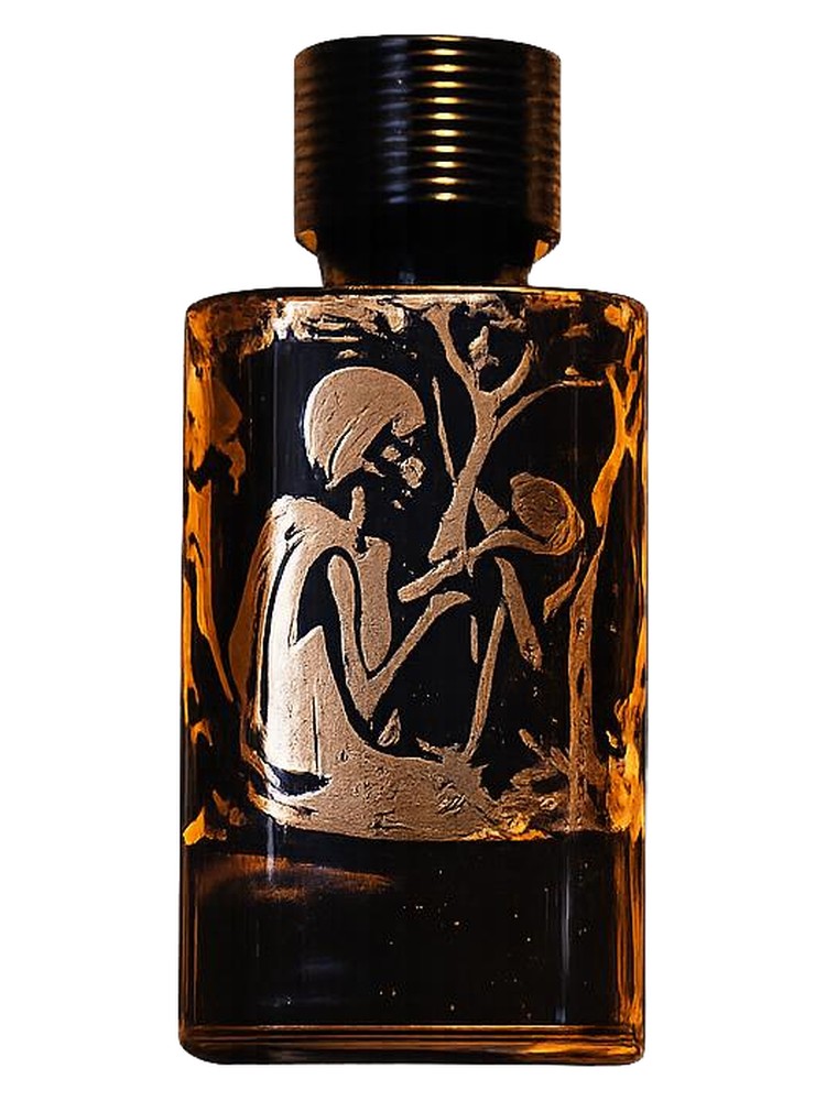Gunaya Oud – MIKEL