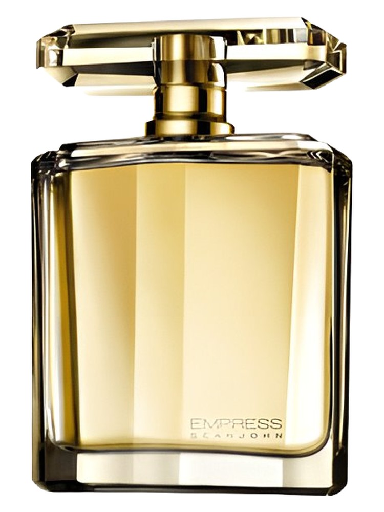 Empress – Sean John