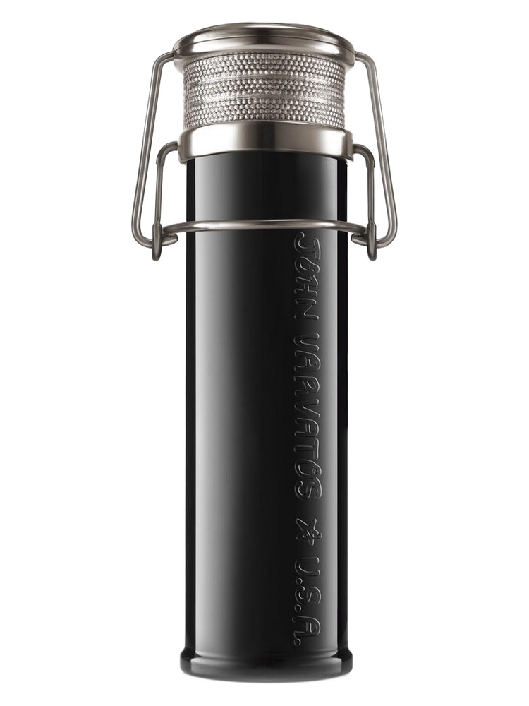 Star USA – John Varvatos