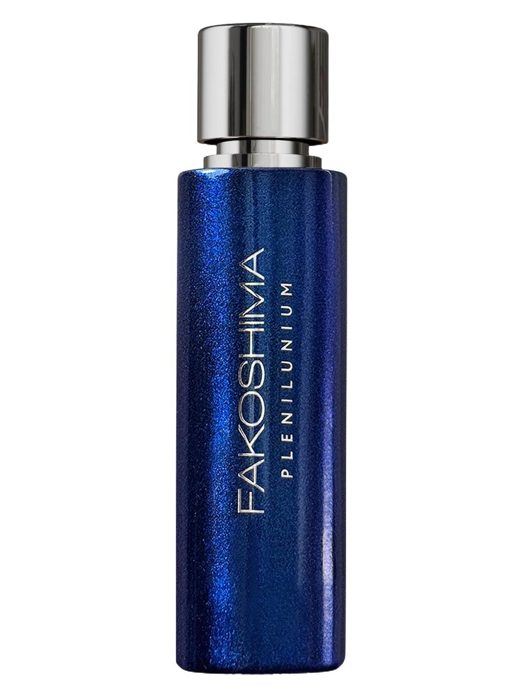 Plenilunium – Fakoshima