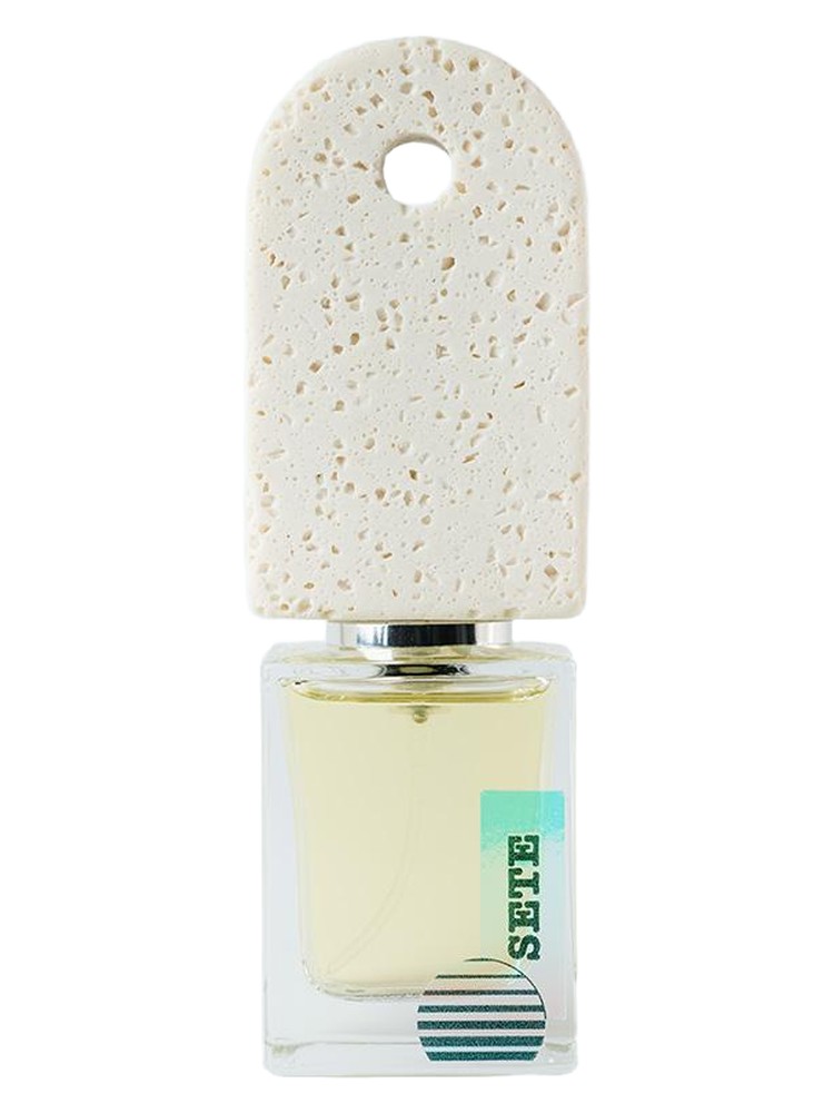 Sete – Floramara