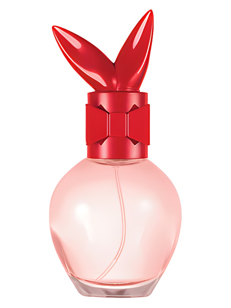 Play It Rock – Playboy