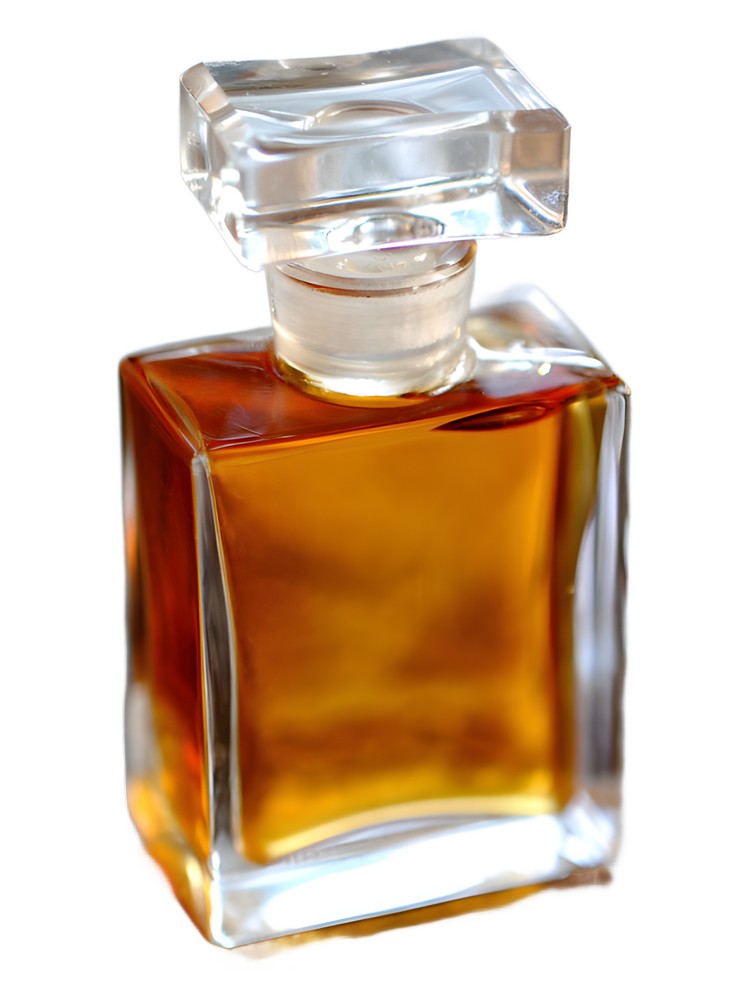 To Bee – Roxana Illuminated Perfume