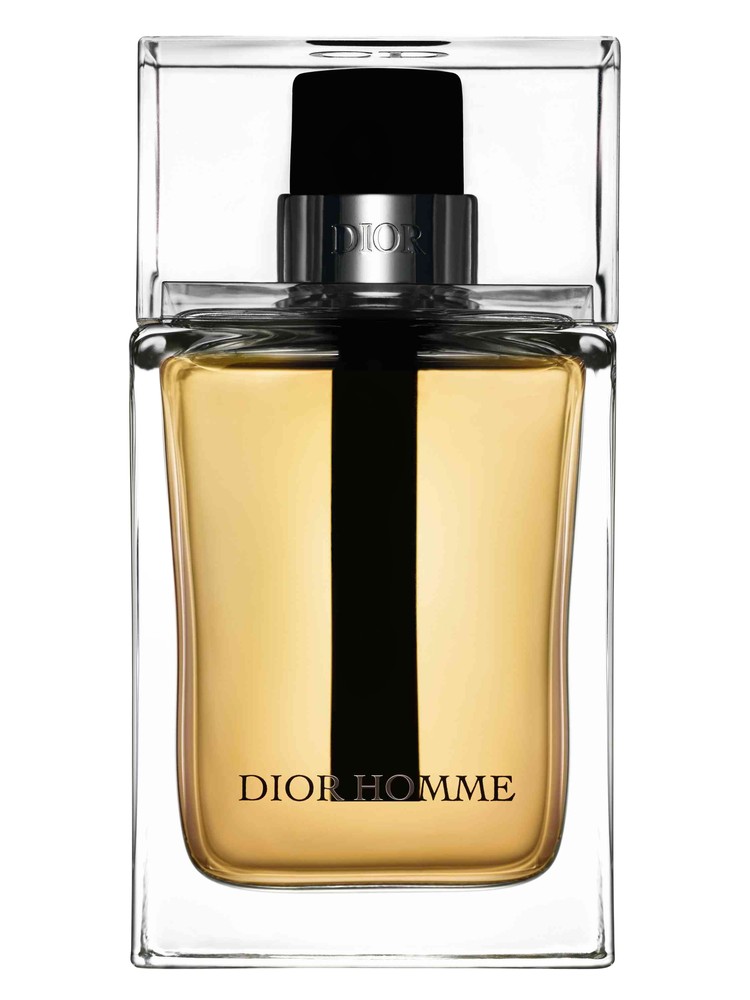 Dior Homme – Dior