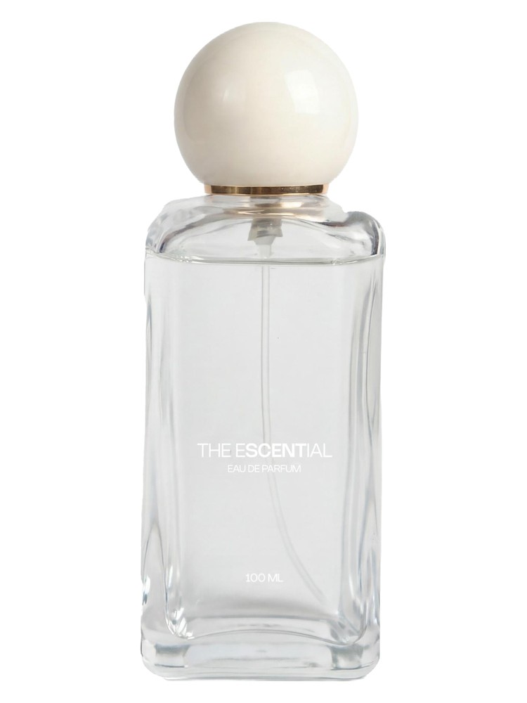 The Escential – Scentinela