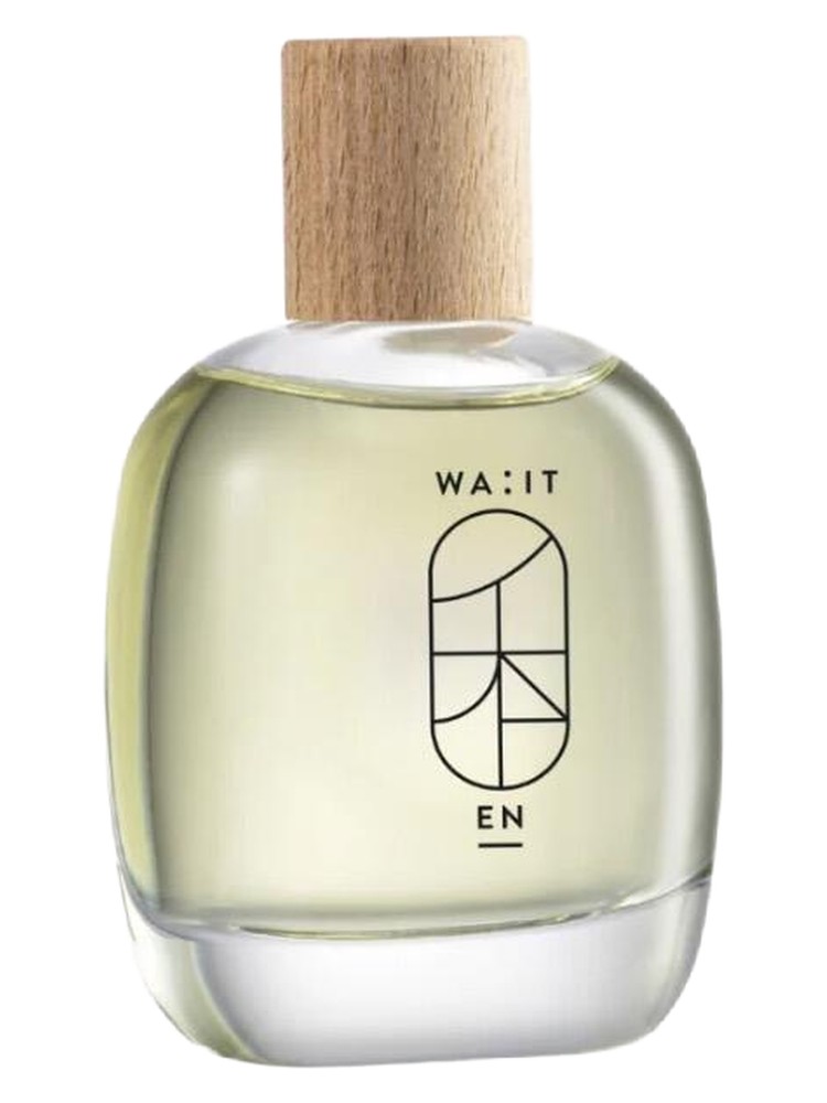 EN – WA:IT