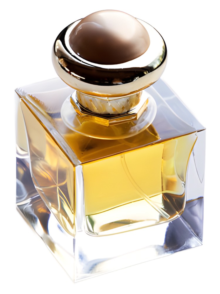 Sharif – Abdes Salaam Attars Perfumes