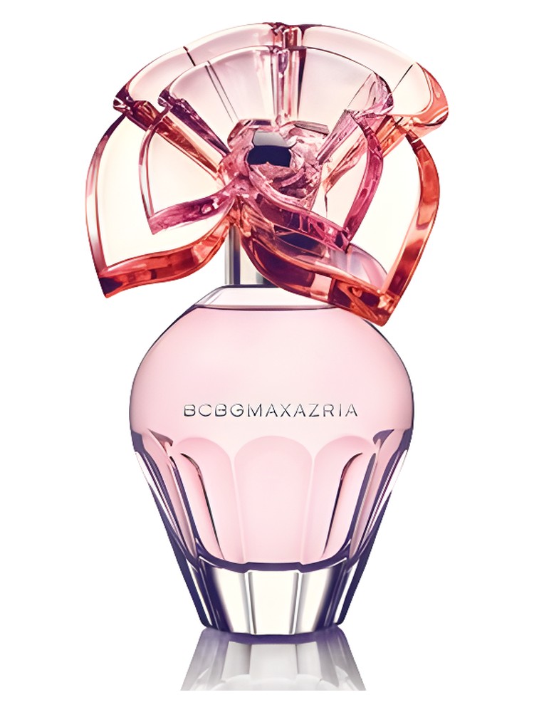BCBG Max Azria – Max Azria