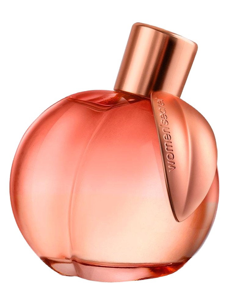 Peach Of Desire – Women Secret