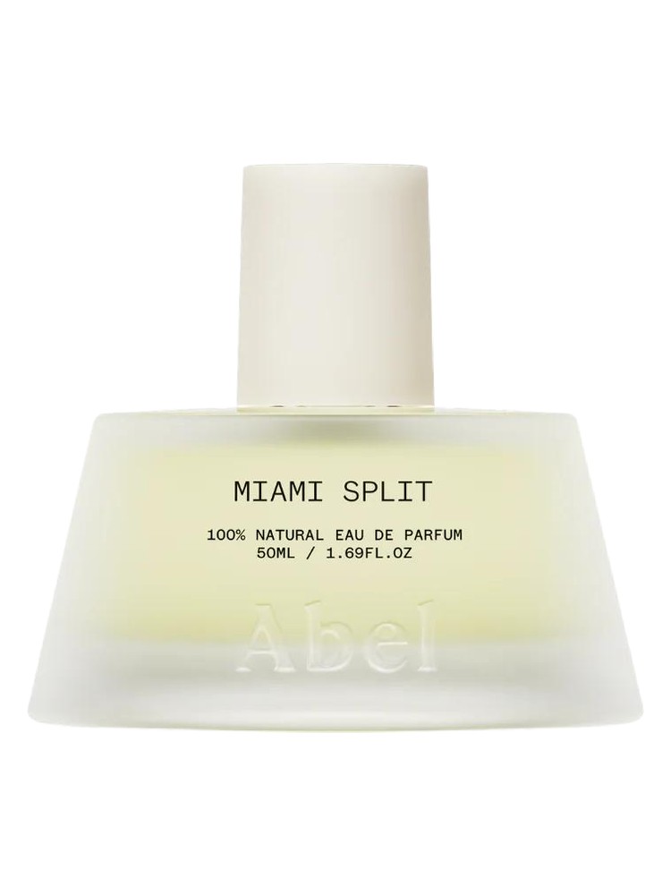 Miami Split – Abel