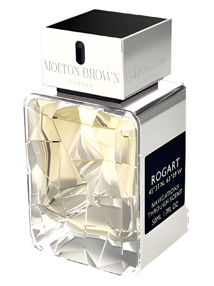 Rogart – Molton Brown