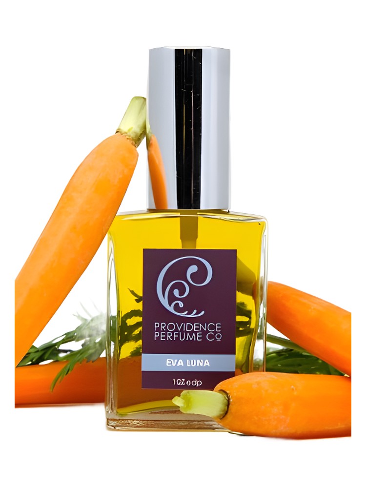 Eva Luna – Providence Perfume Co.