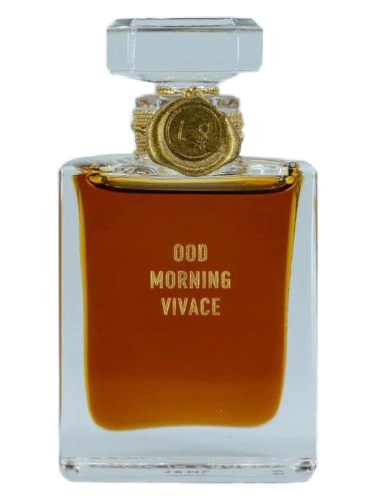Ood Morning V 2026 – Vivace