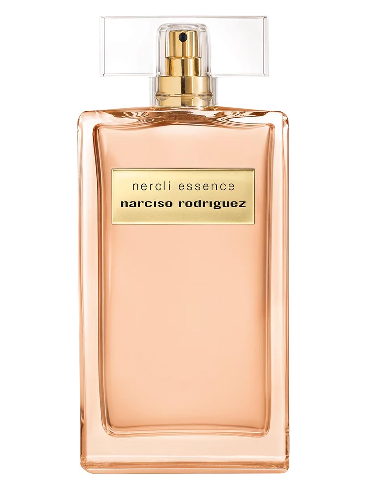 Neroli Essence – Narciso Rodriguez