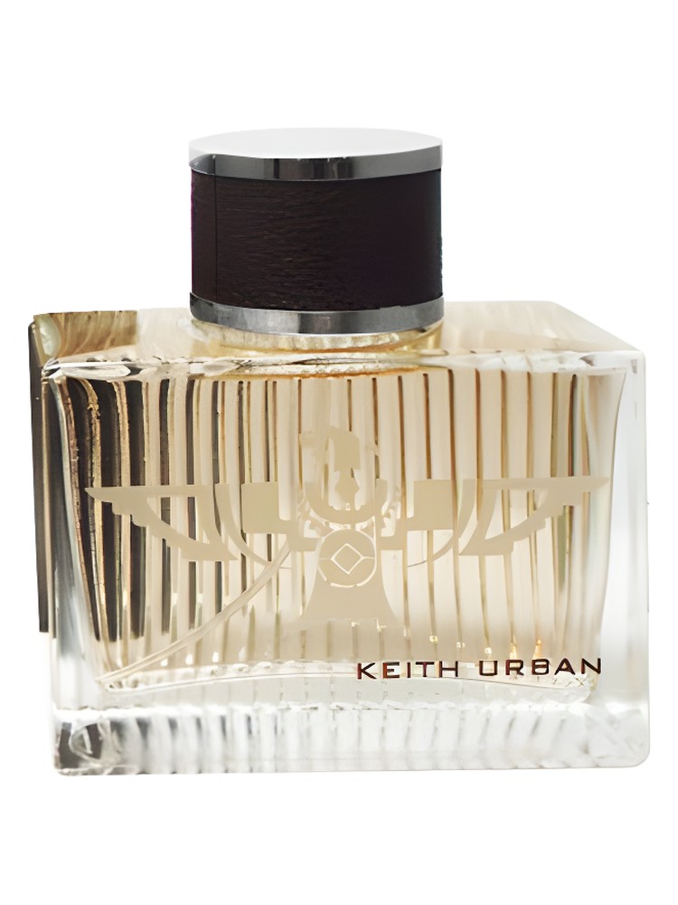 Phoenix – Keith Urban