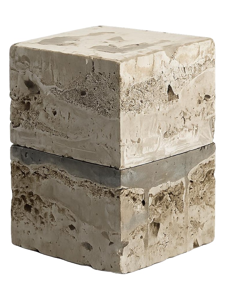 White – Kanchaveli