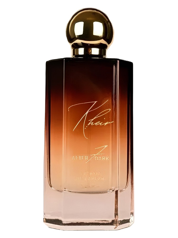 7 After Dark – Kheir Fragrance House