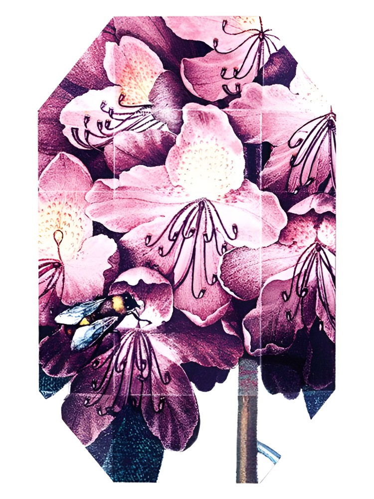 Print Collection Stella 01 (2011) – Stella McCartney