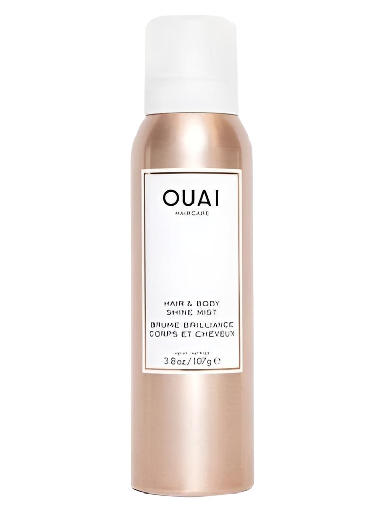 Melrose Place – OUAI
